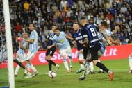 SPAL v FC Internazionale - Serie A
